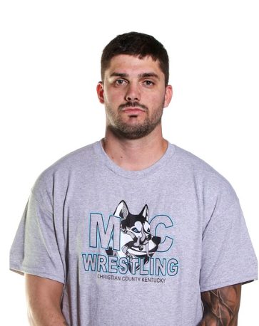 Coach Photo