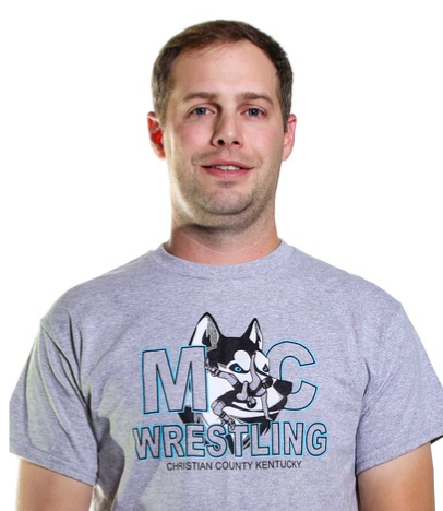 Coach Photo